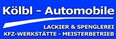 Logo Kölbl GmbH